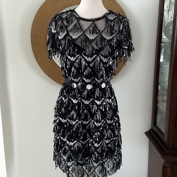 Zara Dress - Picture 7 of 15